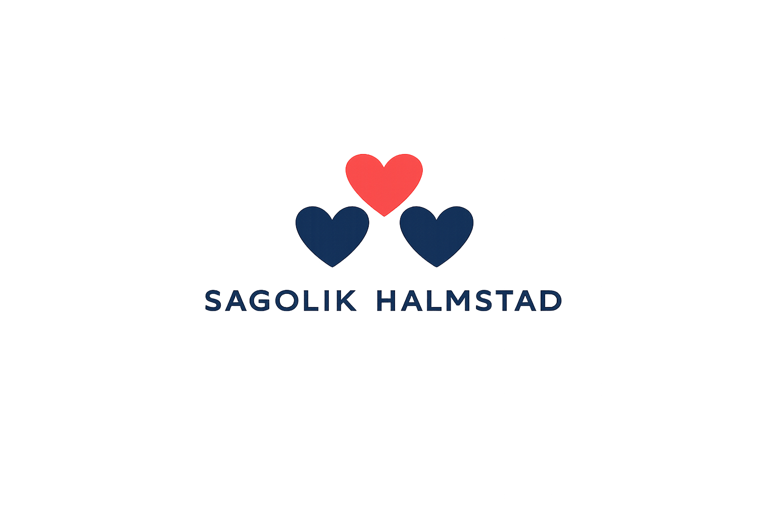 Sagolik Halmstad